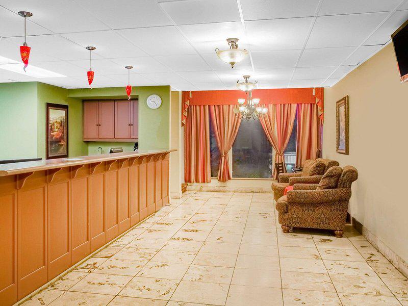 8D6F86FABADA777FDB1104EFA50E772F