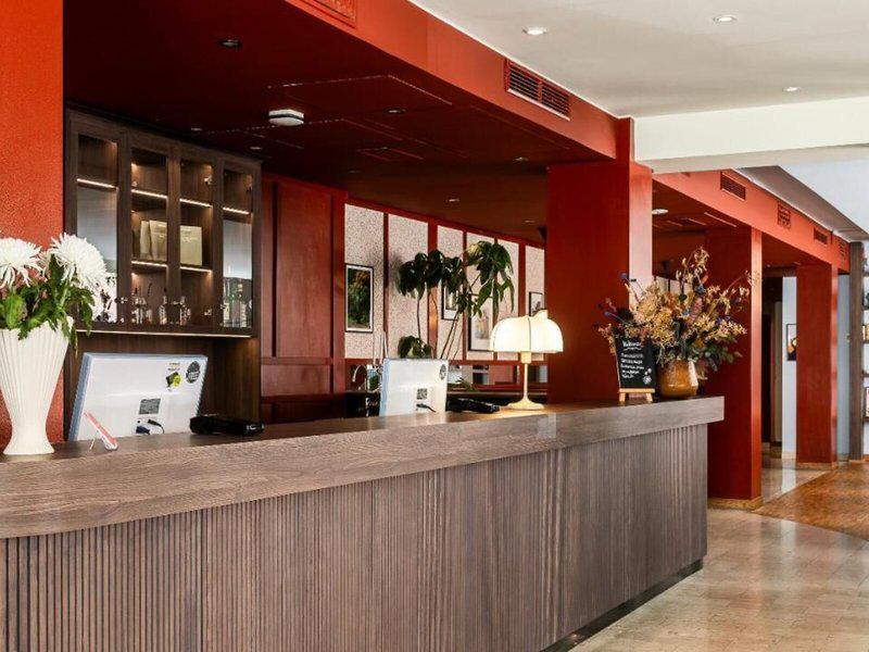 E07A17DB5251D83FAF1FBC4CA76CC57A