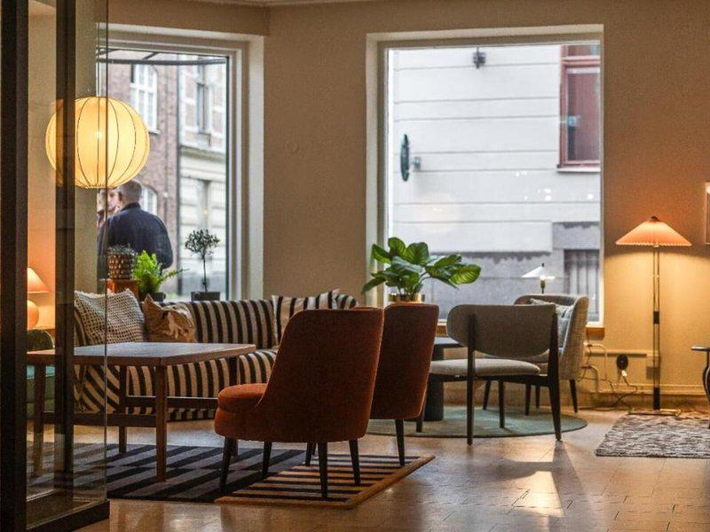 A93C06F28FA33AFE182B3118E79410F7