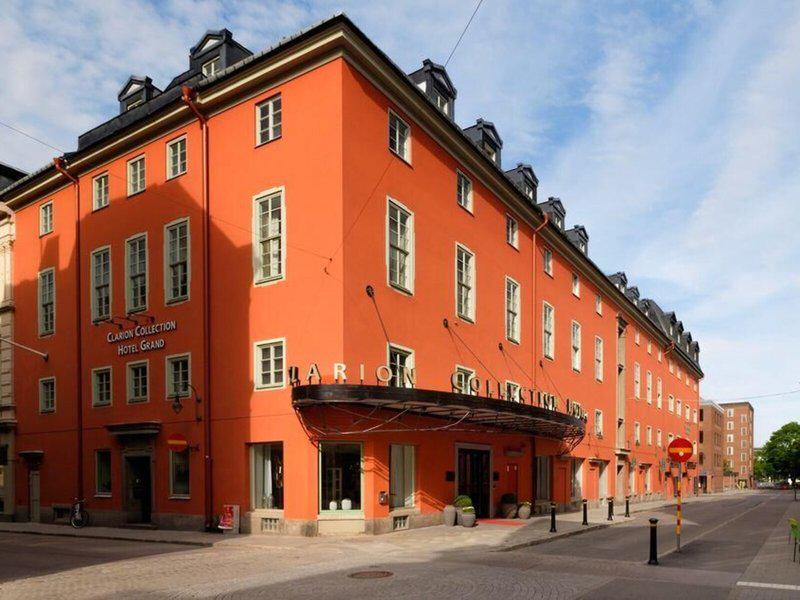 5113FBA458A10D347E943013B8159918