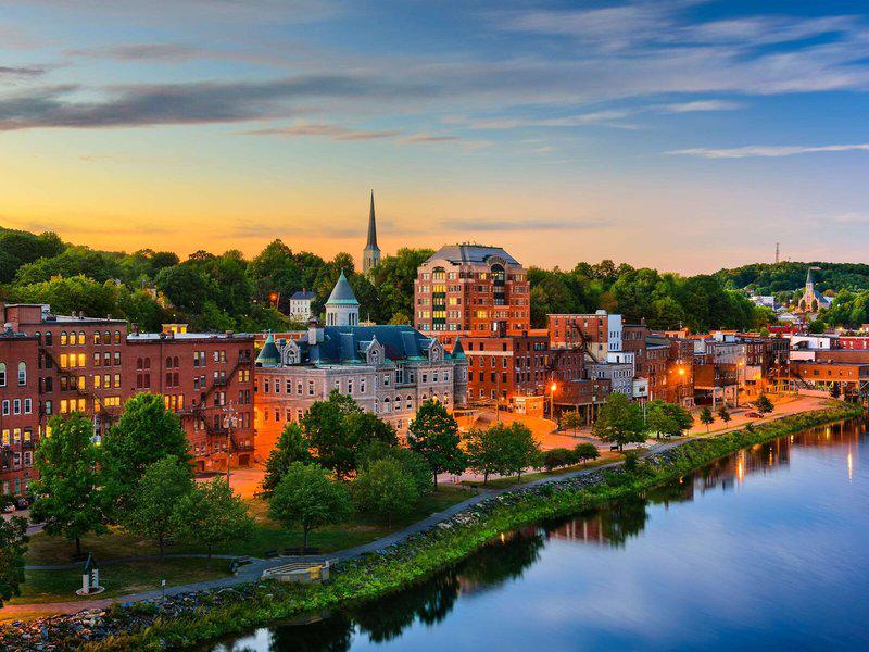 8F3E3FF9576380A68B410D50905F5779