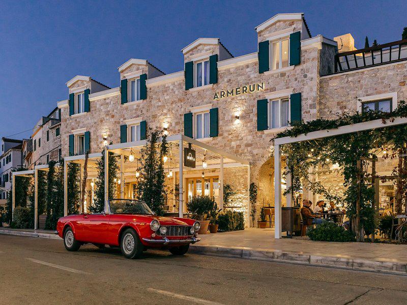 D6CC828E5A22B51201DC4043AE16D4F3