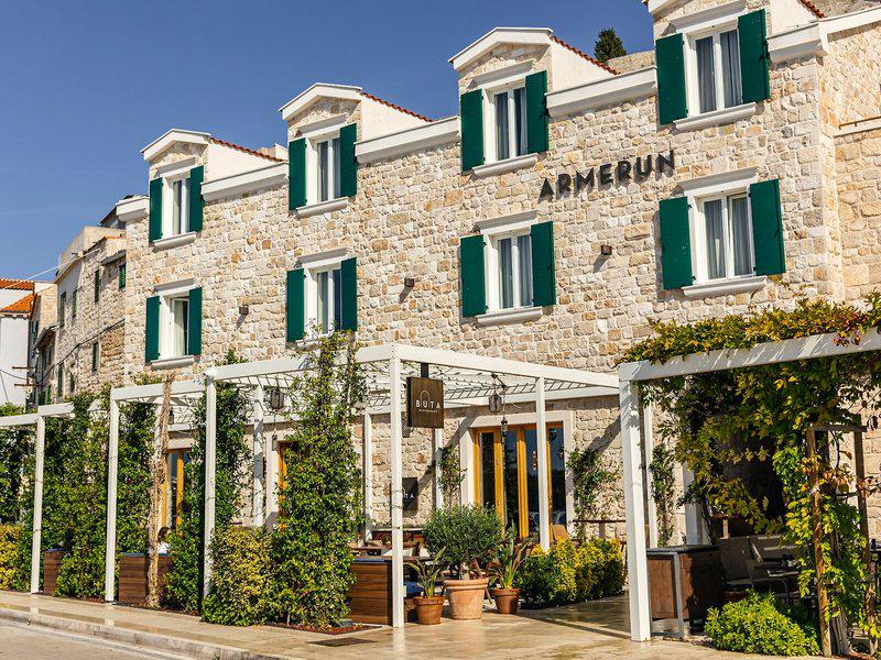 0C2E813AE4E792364FB8F14407BD3E8B