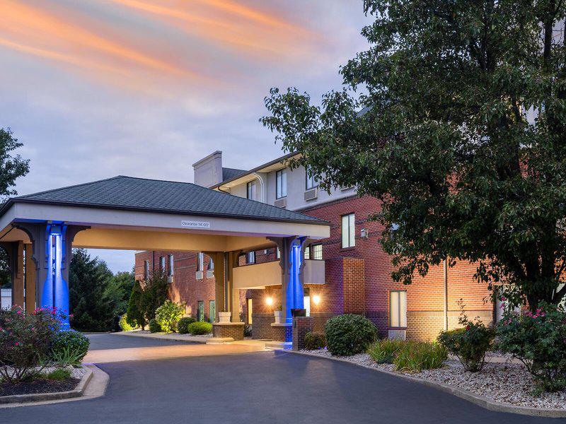 12A639A5DE527305F630582F461A40A9