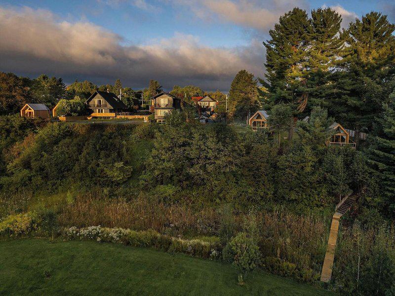 D4E891D1EA79B011B81E2DB0C324A963