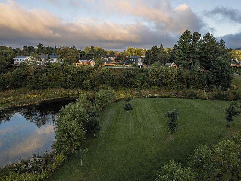 955F8B282BE972391A15CBF8DB8ED57F