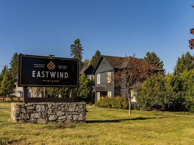 C5619663A6531883CAA3A1632EDAE1DA