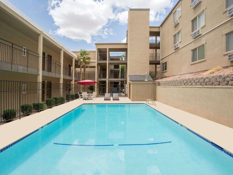 6BD763B887B8F76D289D92317A395F05