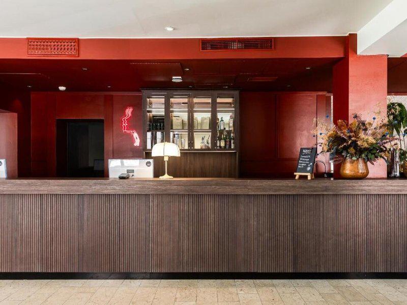 41C5B6E71444E9F6A61E039C519EE017