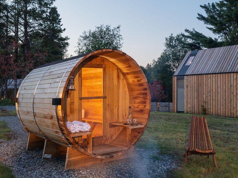 4221D73C77347CF354628A9738B27043