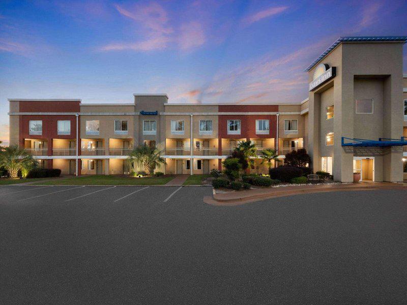 96487D11B00FC0BC4768B50452ED80E3