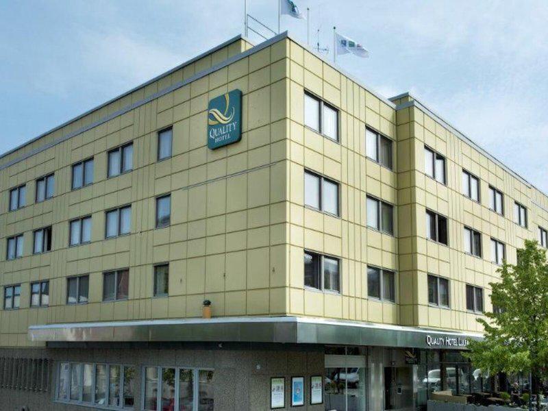 05FEFD3C6FE7847B250F88660CAEF5F6