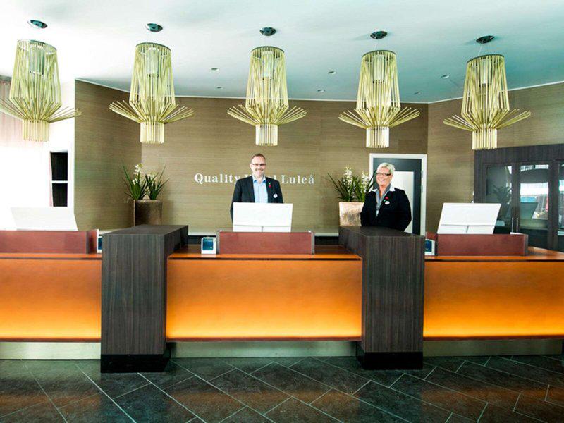 08066F630D6734A5D0B044AB78A520F5