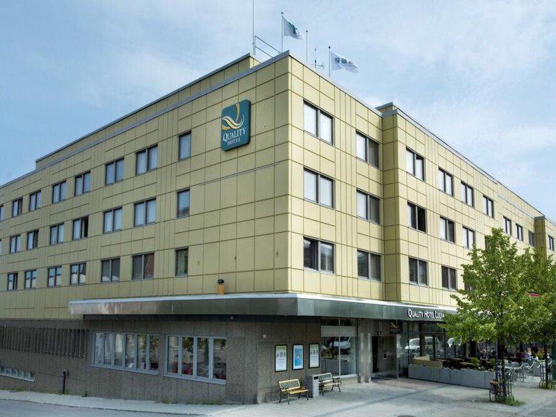 801E608C171890DBF506D9F8BF0785B1