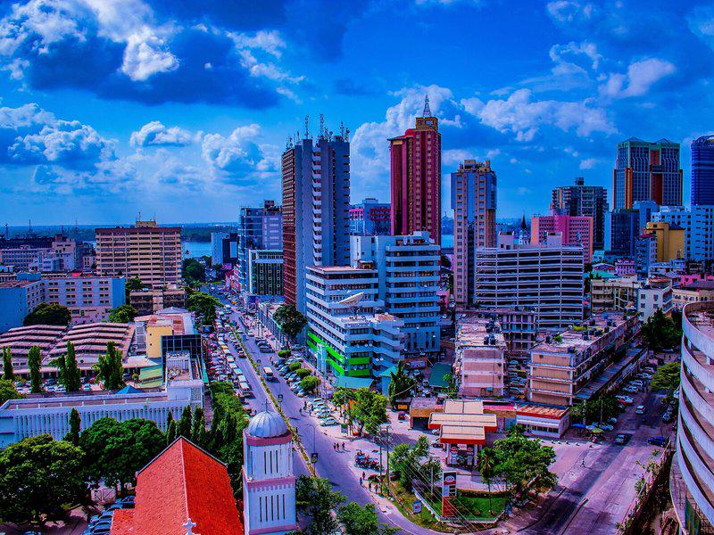 1196094F9424DEE69F3BF7B265D1D087