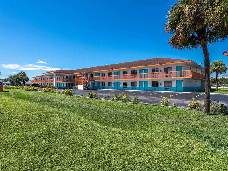 D2902634AF422DD8EEFEB46413A069EC