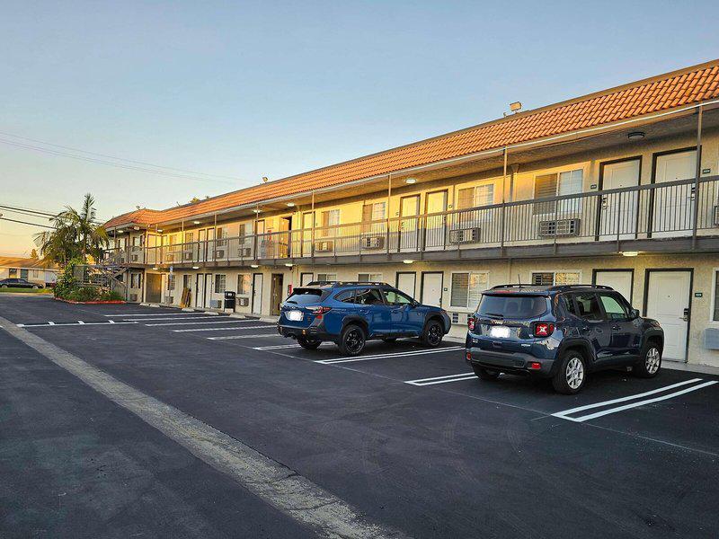 6C2CCF6F97D140153BE326782423547B