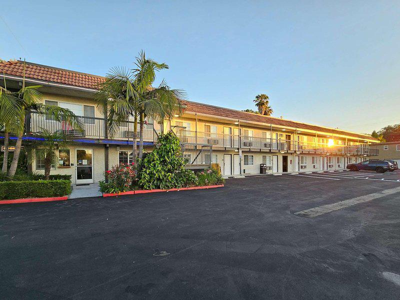 A70BA027E0EB466E99A92E829649897F