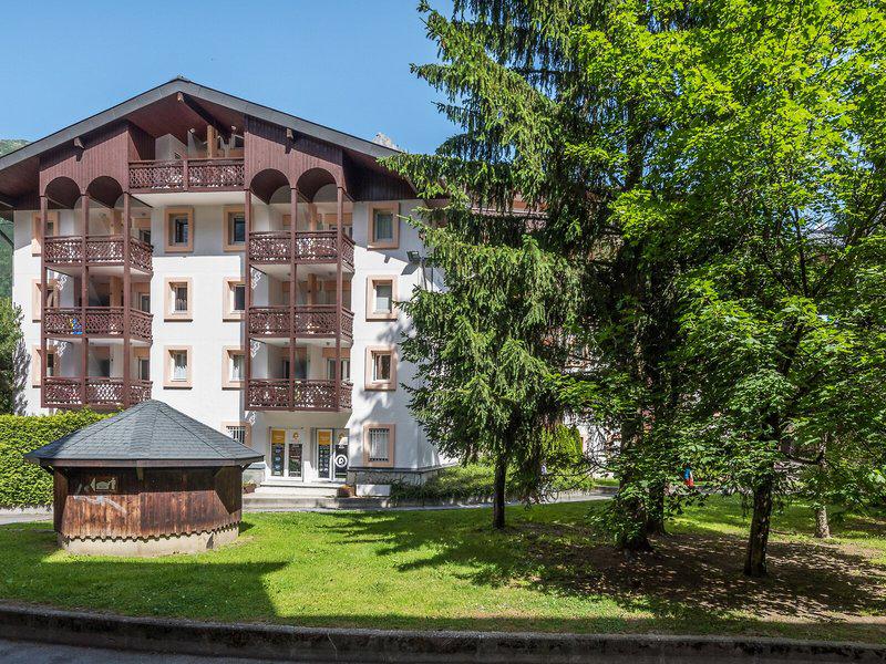 0CF006D00126BF418E428C49076437B8