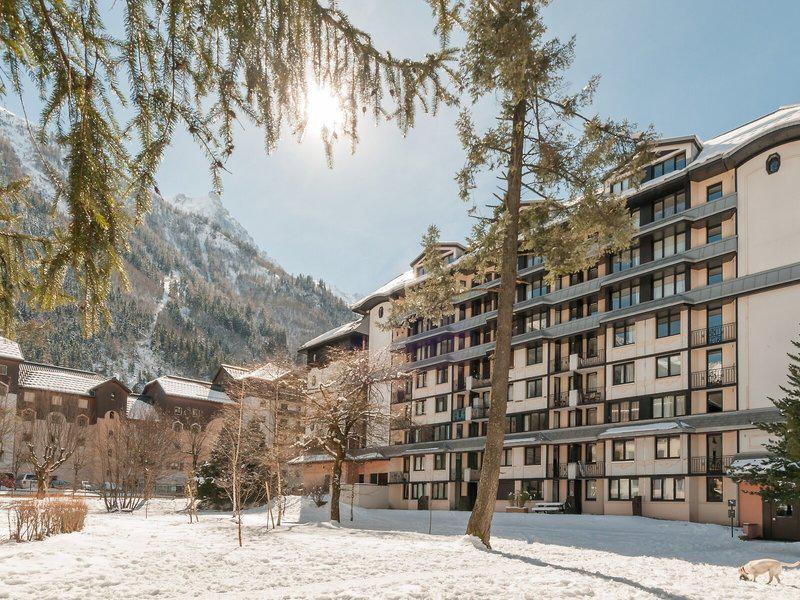 EAD98B5387F86F60742367448F64A7C7