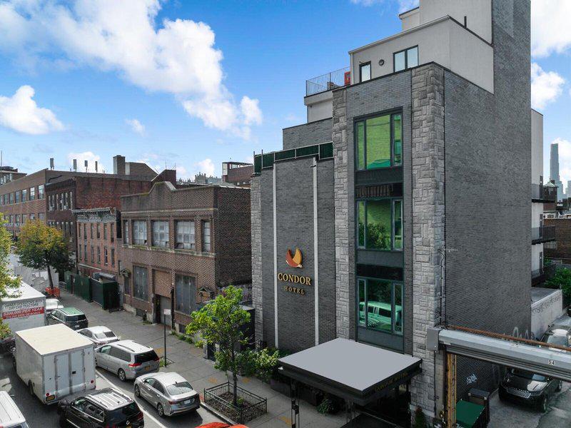 39336A74A0E9E0B4D2C51B1F90CF5622