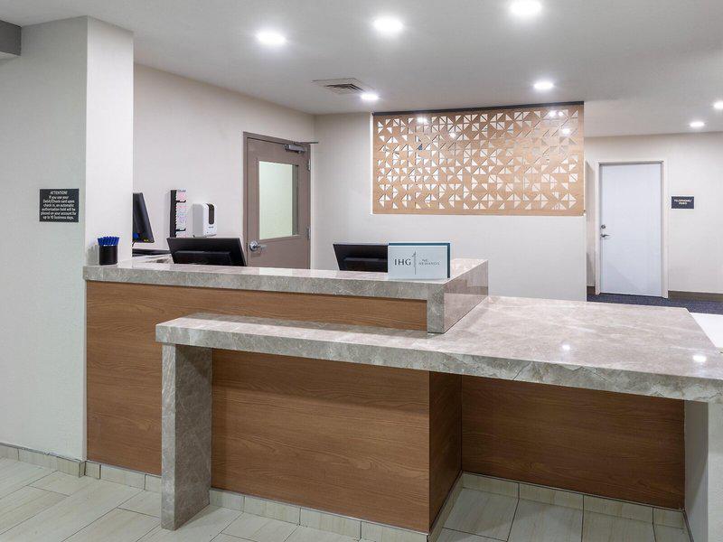 47031CEF2F1AF800816A392A4585EA04