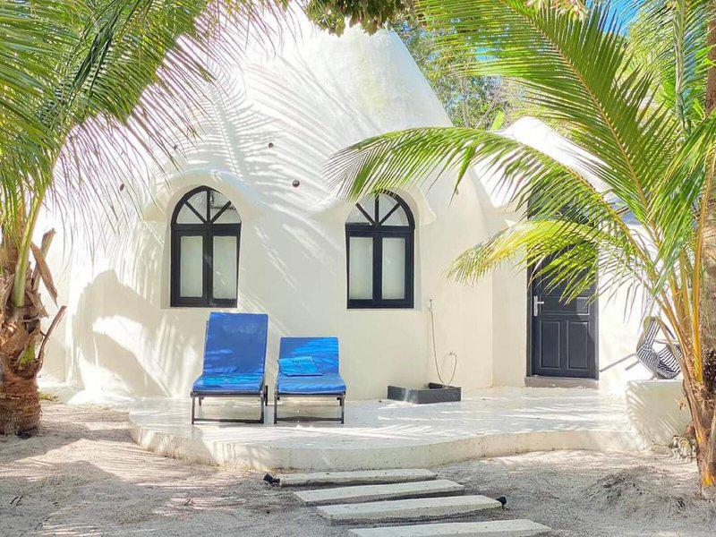 6630C18B4F78F3394422C05D6DFE7EEC