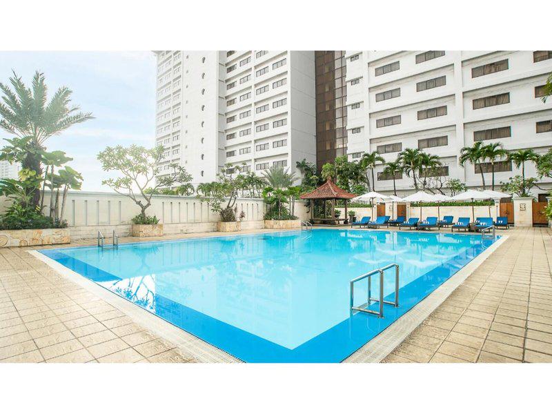 876CF1864E64C5C86F7D5496C6955C9C