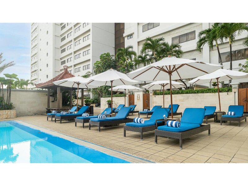 C5FCCE742DF0CDAC109791AB849A7E5E