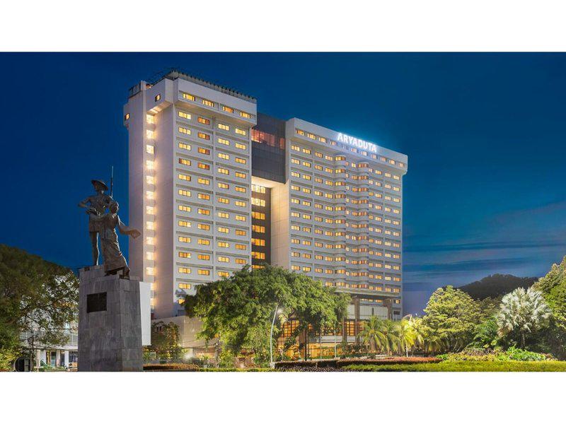 0EE9A8B4C5C41159220D74A0D105B1B7