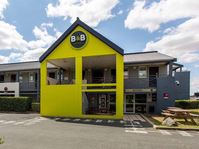 285B57D2CB20A64C75FE117EE7439A74