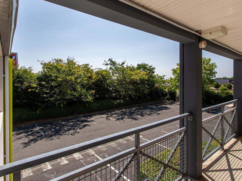 499A35A788A6DD47E6022D1BC1337816