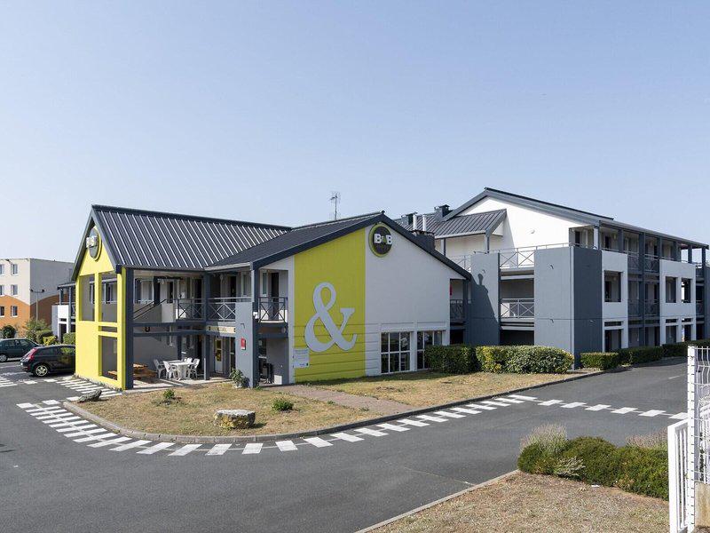 44525EFA70D758ECACBA61D93E2B9898