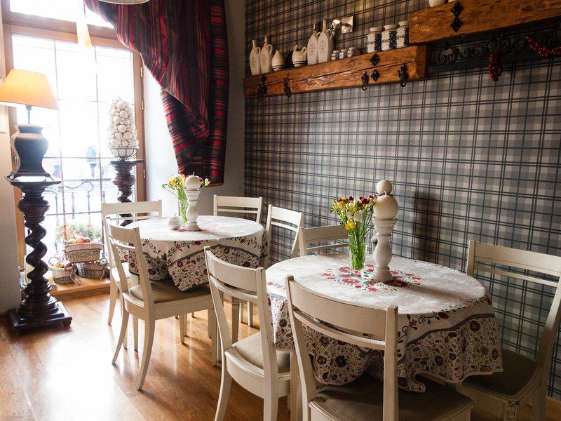 B7403ED50DFA18B50D9D808665237871