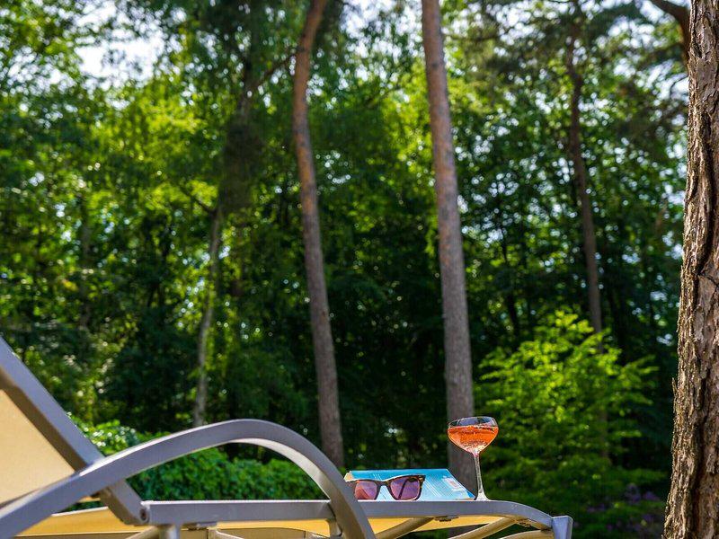 C24F55C32A771B41C5B4FD197ADC59CC