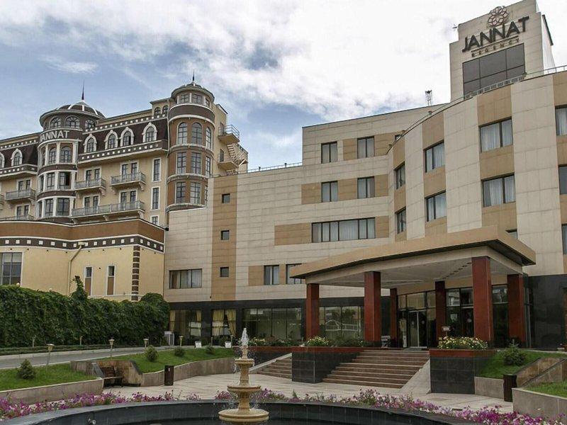 F290B30C0682EEDB3F43115FD3F9ECF6