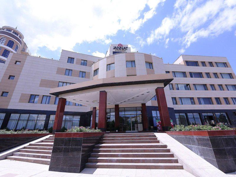 C93E74A2475D8D1D97E1440E9FD2A7E3