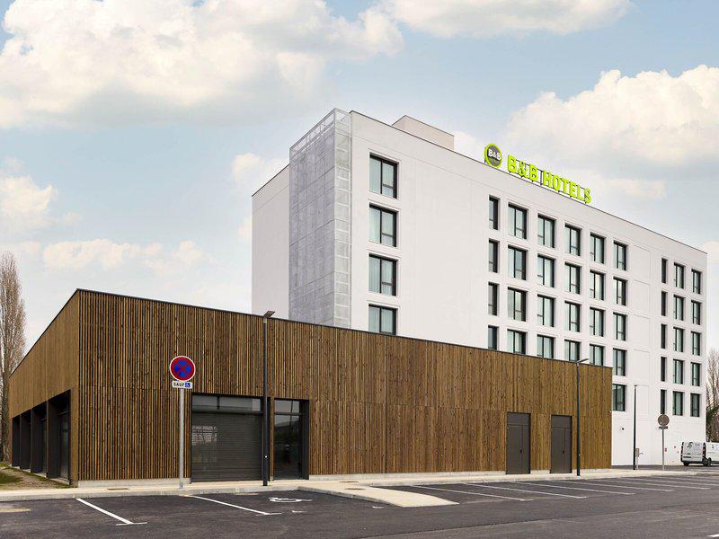 39FDA1DCF5E467DA615D4B61E625FE36