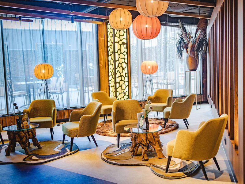 59DADD2C1CE31DA558CF65AA5AA624A9