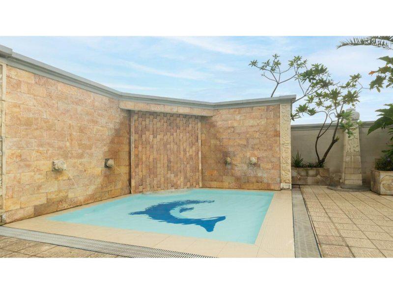 BD93171FB2F63189FAA978A82B3D84C2