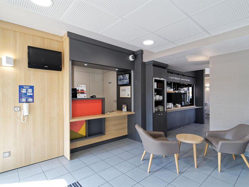 8DEF28CAD60197CB647A89A398E9DCB5