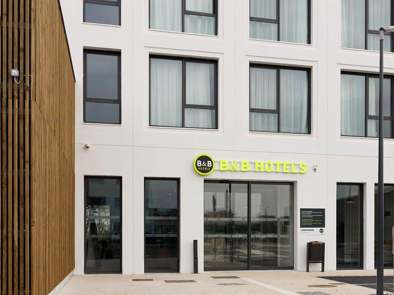 A08E9DCD13AF68449488E10C160FFA62