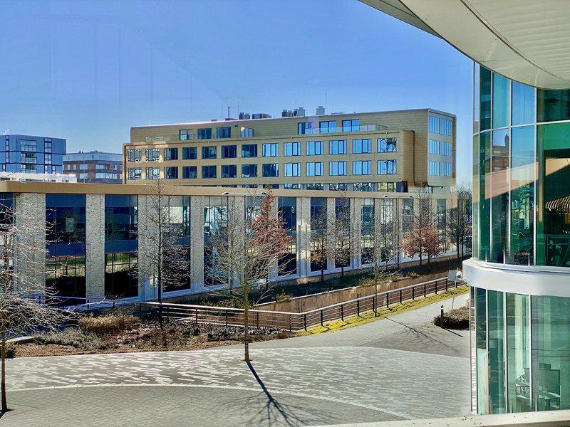 FB2D07C00C5DA3BD57CBC3B68DC1DF9B