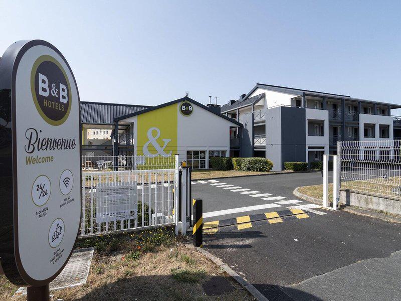 91742CD01E27657E54587C60529659BE