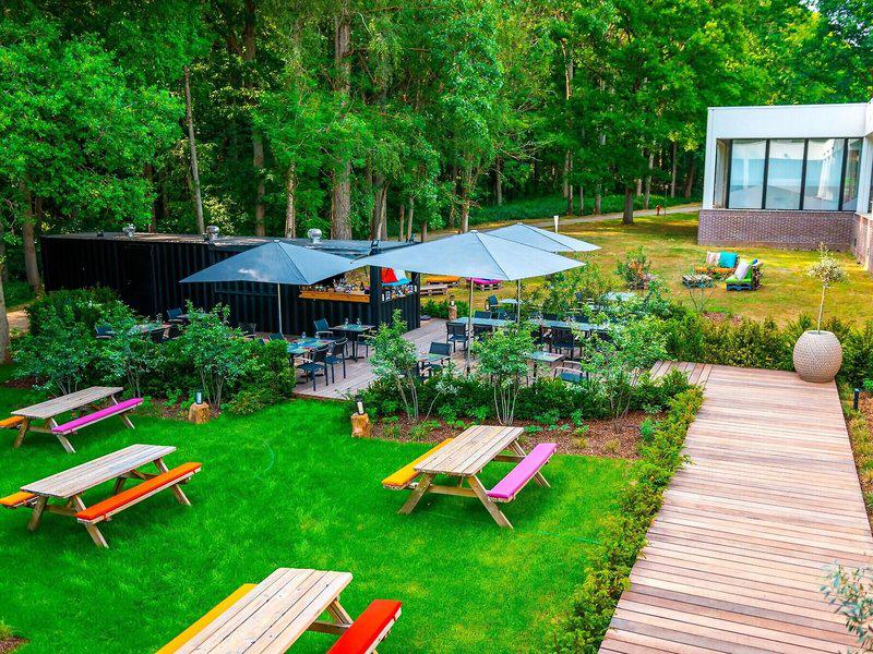 082833C1F1F83C14CCA01CAEB3556C25