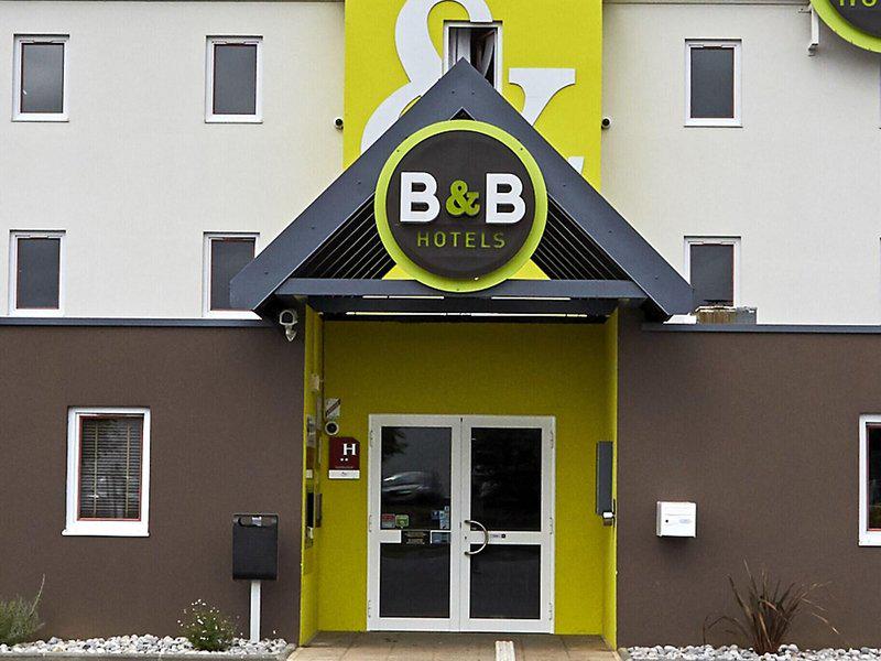 6EB4E16566B2B5806C99D0A358F92706