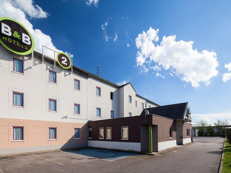 8B19EDC0C764B6AB360AEC57B9939954