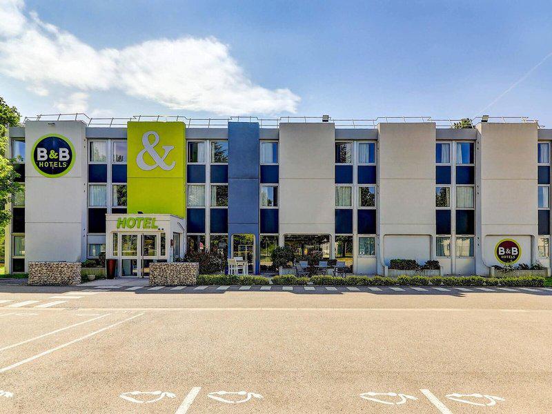 5EF356FCBE90FD7B5BE15CA641BB25A8