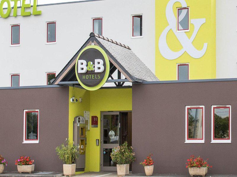 CCE7AF43ABD86E213A07D627E453F943