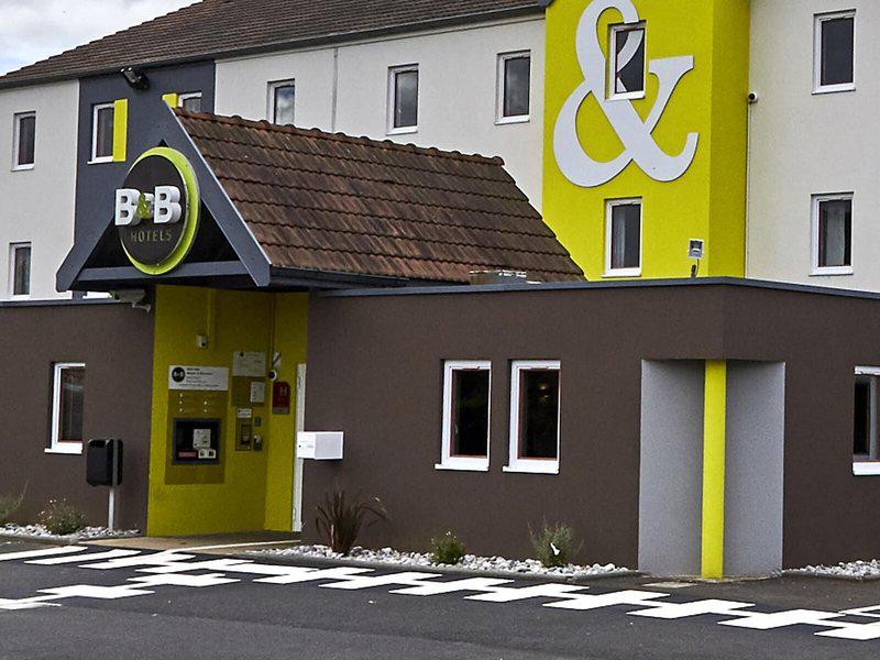 90185B2BB99058F6C98A77BBA7DBAC50